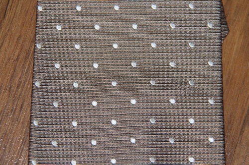 Slips, KappAhl . 100% silk