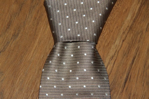 Slips, KappAhl . 100% silk