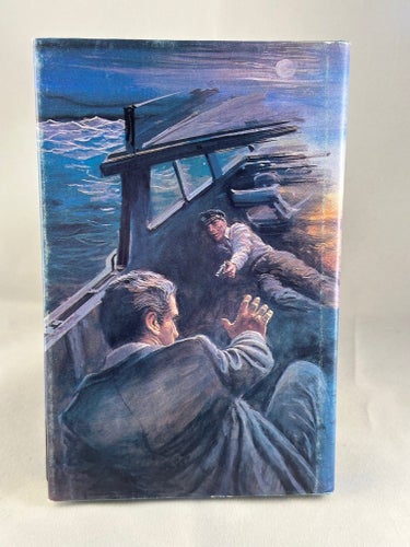 Att ha och inte ha - Ernest Hemingway - 1970-tal