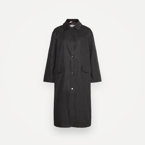 Brixtol-kappa NWT