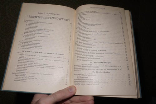 Kalender över Svenska Lantbruket 1917 Lantbruk Jordbruk