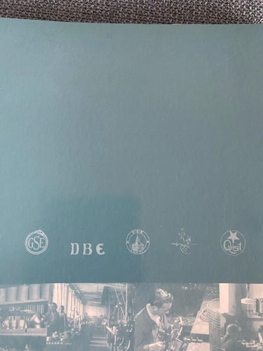 SilberSachen: Esslingens metallindustri 1815 -1981, tyska, silver, bok, bok