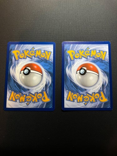 Tangela 114/165 Common & RH Pokemonkort