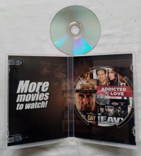 Kingdom of Gladiators - DVD