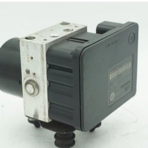 ABS Pump 1K0907379AC - 1 års garanti
