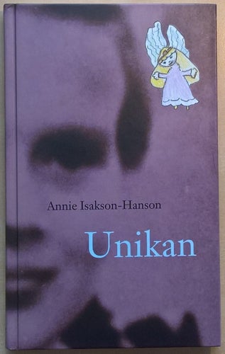 Unikan