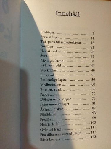 Bästa kompis av Kalle Güettler. bok, Very fine plus
