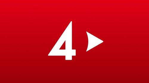 TV4 Play Sport Total utan reklam. 50% rabatt i 3 månader. Värde 1048,50 kr.