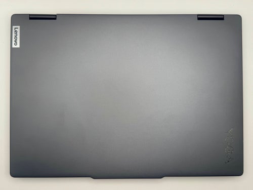 Lenovo Yoga 7 2-in-1 14IML9 DEFEKT