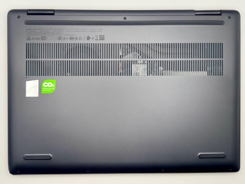 Lenovo Yoga 7 2-in-1 14IML9 DEFEKT