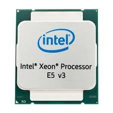 Intel Xeon E5-2648L v3 12 Core 24 Threads S-2011-3
