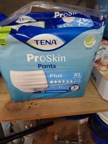 Tena