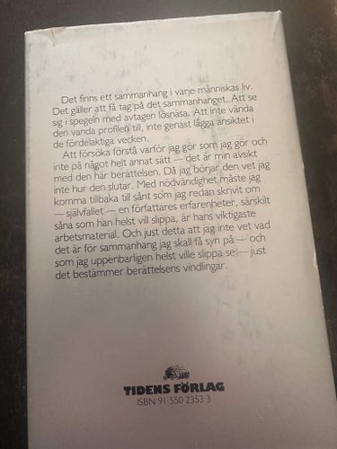 Banian trädet