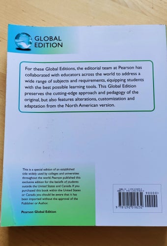 Java Software Solutions: Foundations of Program Design, John Lewis & William
