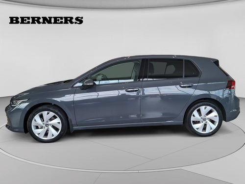 Volkswagen Golf LIFE 1.5 ETSI 150 HK 7 VXL DSG /värmare