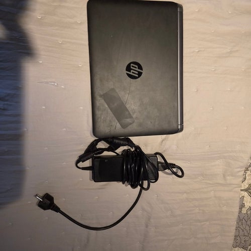 HP ProBook 430 Laptop