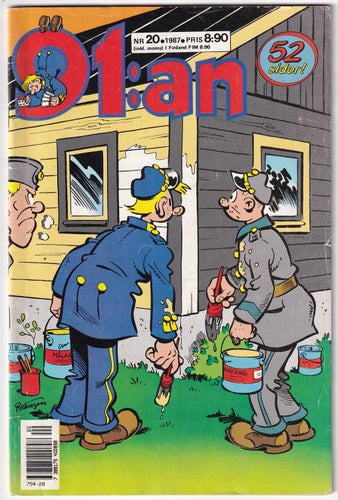 91:an 1987-20