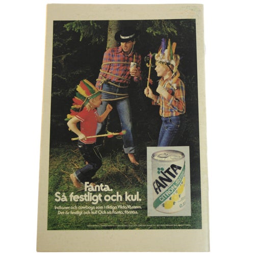 Dennis - 1979 - NR 11