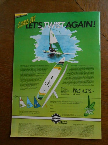 Colorod nr 4 1983