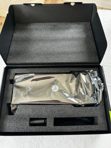 MSI GeForce RTX 5070 Gaming Trio OC 12GB