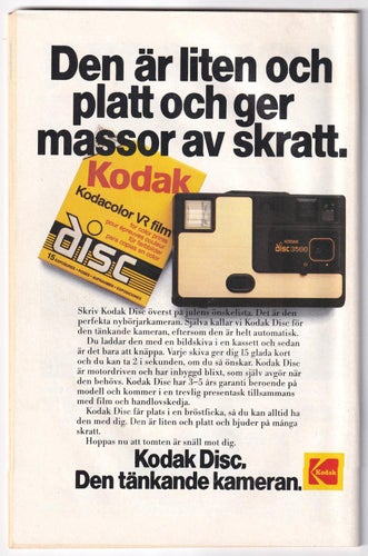 Buster 1983-23