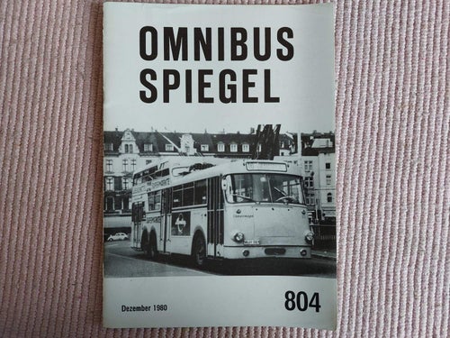 Omni Spiegel dec. 1980 804 in deutsch