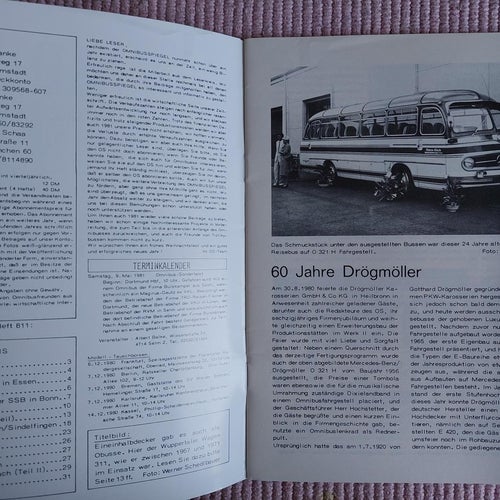 Omni Spiegel dec. 1980 804 in deutsch