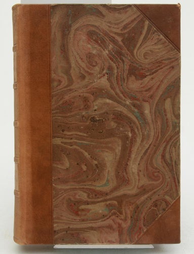 Tal och skrifter 5 Svensk försvars- och fredspolitik / Branting, Hjalmar, 1860-1