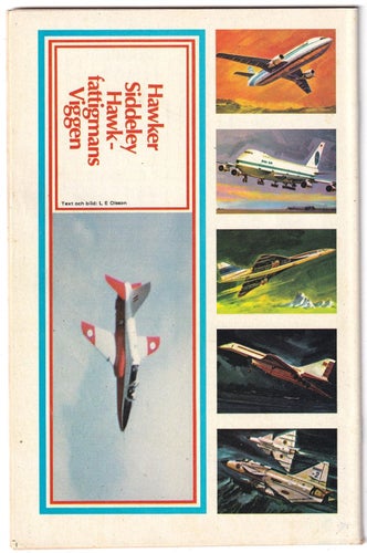 Pilot 1978-4