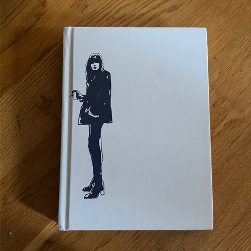 How to Be Parisian Wherever You Are av Anne Berest, Audrey Diwan, Caroline de
