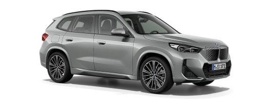 BMW iX1 xDrive30 xDrive 30