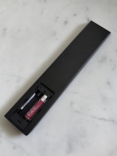 Philips TV fjärrkontroll