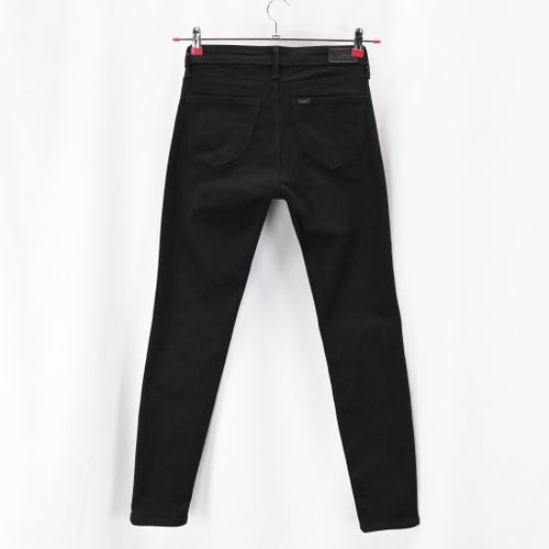 LEE SCARLETT JEANS storlek 29 / 31
