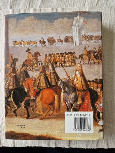 The Oxford Illustrated History of Britain, Edited by Kenneth O. Morgan