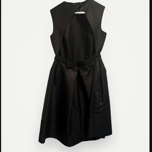 Carven-klänning NWT