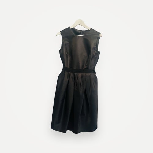 Carven-klänning NWT