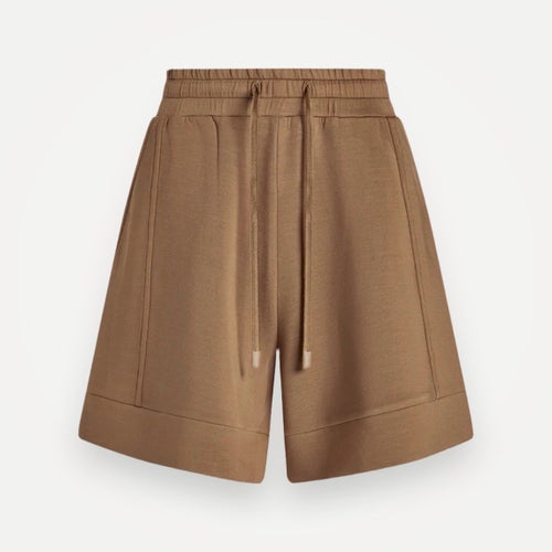 Varley Alder High-rise Short 5.5"-shorts