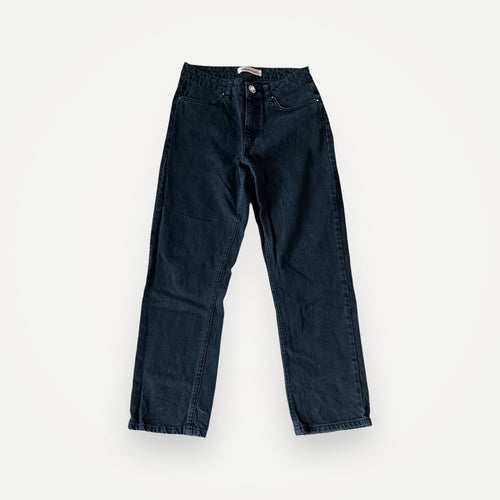 Custommade-jeans