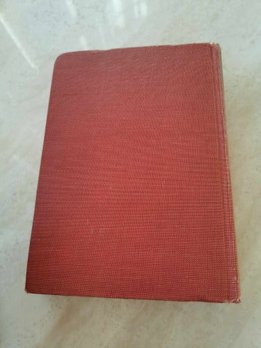 Christmas books Christmas Carol etc Dickens