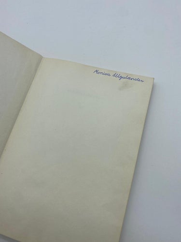 Klamperidampa - Berättelser och sagor för barn