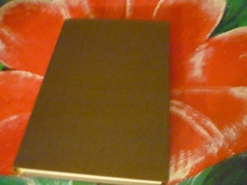 BOK, JOHN GRISHAM, DOMARENS BREV