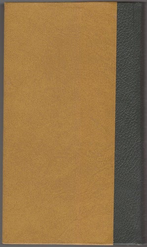 John Finkelman; Skriet från vildmarken / Jack London