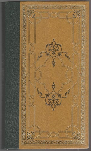 John Finkelman; Skriet från vildmarken / Jack London