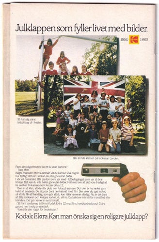Fantomen 1979-25