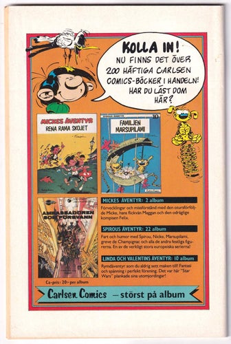 Fantomen 1982-17