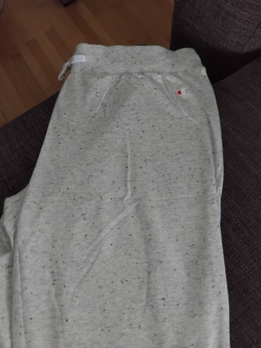 Champion Sweatshirtbyxa Stl L