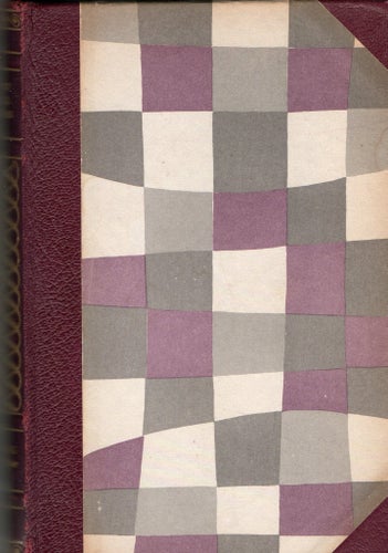 LIVET SKALL RÄDDAS av Frank G. Slaughter, Roman från 1959