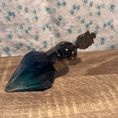 Katy Perry Royal Revolution Parfym 15ml