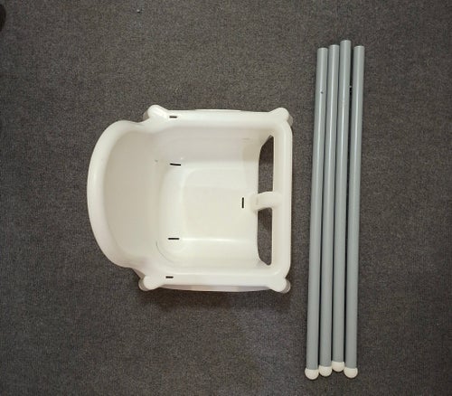 IKEA Antilop Barnstol