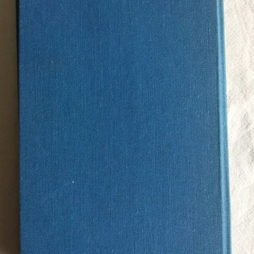 Ett Slagfält - Graham Greene (1979) Inbunden